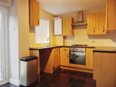 Pinders Green Drive, Methley, Leeds - Photo 5