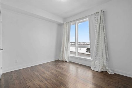 For Lease - 295 Cundles Road Unit# 301, Barrie, Ontario - Photo 4