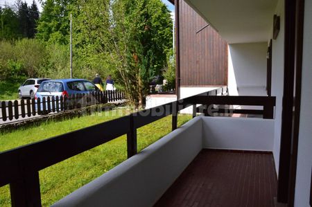 Trilocale via Oxabek 30, Centro, Roana - Photo 3