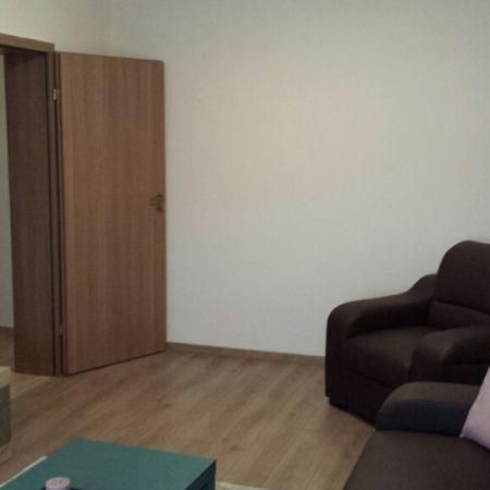 Apartament Cu 2 Camere Nou De Inchiriat - 300 eur - Cetate, Alba Iulia - Photo 1