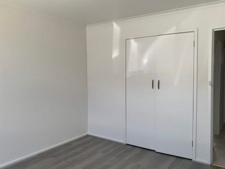 AVAILABLE NOW! - Photo 4