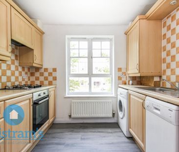 2 bed Apartment for Rent - Photo 4
