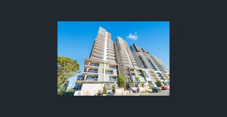 2-bedroom Apartments now for lease - Photo 4