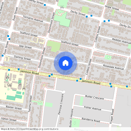 14 Cronin St, NSW 2750, Penrith