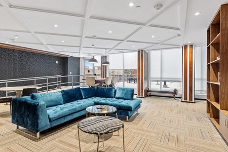 Basketball Court - Gym - 6 Appliances - Garage Parking - Photo 4