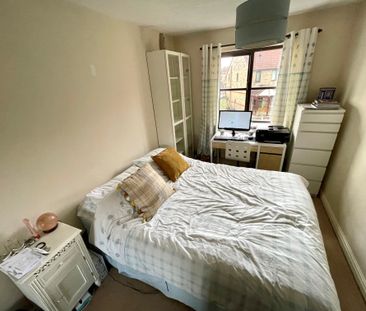 3 bedroom house to rent Snowberry Avenue, Belper, DE56 - Photo 2