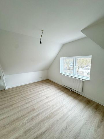 Te huur: Appartement Strevelsweg in Rotterdam - Photo 5