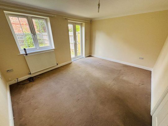 3 bedroom house to rent - Photo 1