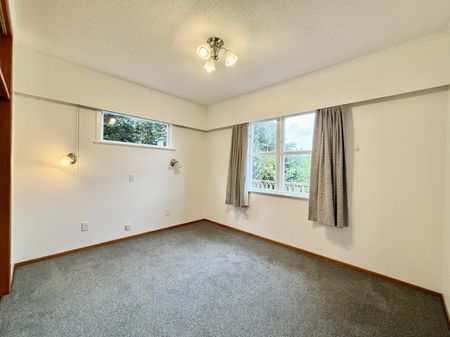 14 City View Grove, Harbour View - Photo 5