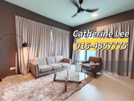 Mira Residence, Tanjung Bungah - Photo 2