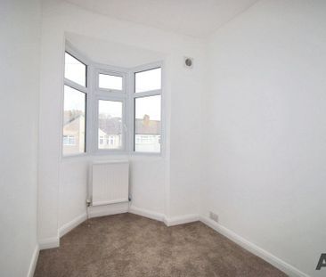 3 bedroom house to rent - Photo 6