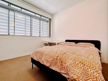 12-26 Regent St, Sydney - Photo 5