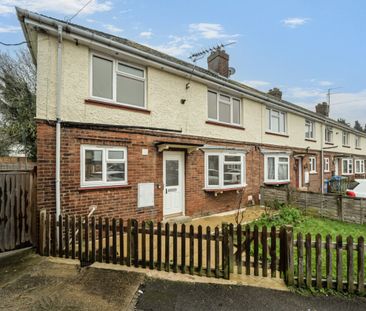 Orchard Place, Sittingbourne, Kent, ME10 - Photo 4