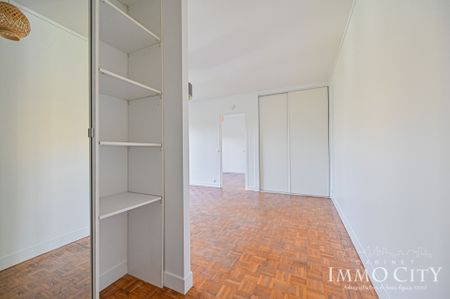 Appartement 2 pièces - 46m² - Photo 5