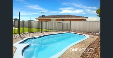 PERFECT HOME FOR SUMMER!!! - Photo 4