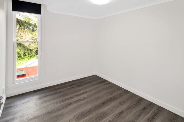 Aro Valley - Photo 1