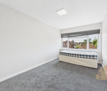 4 bedroom apartment to rent - Photo 5