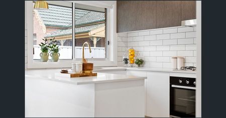 Stylish Brand-New Living in Bradfordville - Photo 4