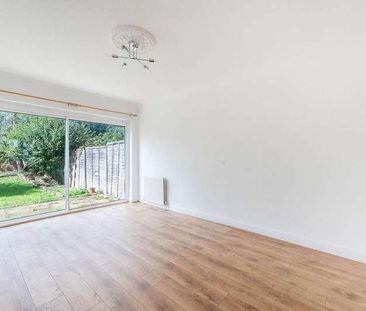 Kingshill Avenue, Kenton, HA3 - Photo 4