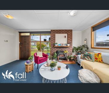 87 Gardenia Road, Risdon Vale, Tas 7016 - Photo 5