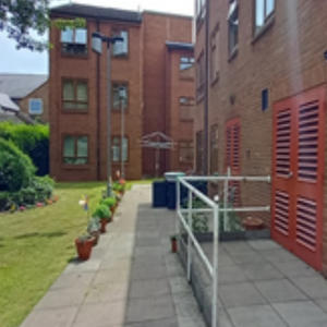 Shobnall Road, Burton on Trent, United Kingdom, DE14 2BU - Photo 2