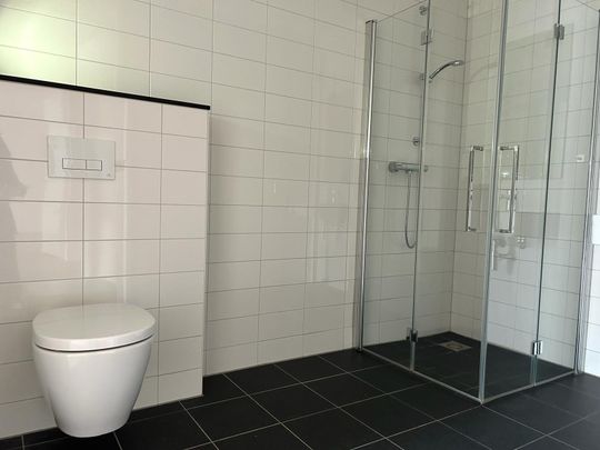 Te huur: Klaasje Zevensterstraat 425 - Photo 1