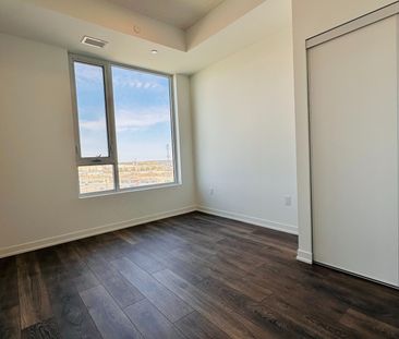 For Lease - 4878 Powers Common Unit# C903, Burlington, Ontario - Photo 4