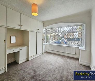 2 bedroom detached bungalow to rent - Photo 1