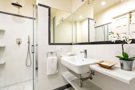 Calle Galera, Sevilla, Andalusia 41001 - Foto 3