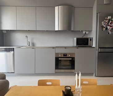 Drabantgatan, Upplands Väsby - Photo 4