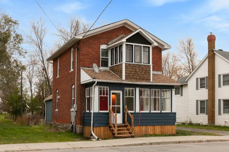 For Lease - 6615 Fourth Line Road, Manotick - Kars - Rideau Twp and Area, Ontario - Photo 3