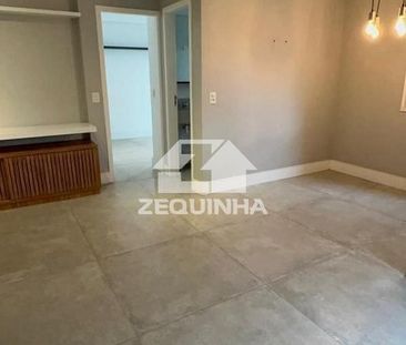 Imoveis - No Jardim Roberto - Photo 3