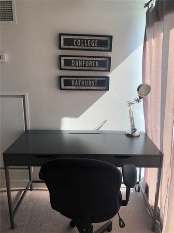 For Lease - 210 Victoria Street Unit# 3210, Toronto, Ontario - Photo 4