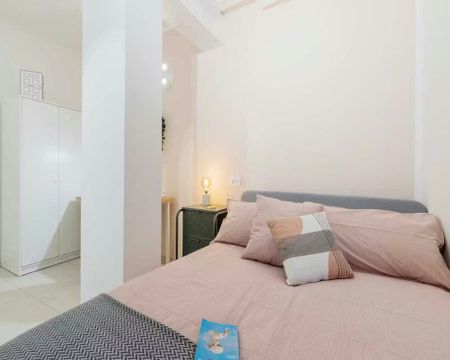 Corso Regina Margherita, Turin, Piedmont 10152 - Photo 2