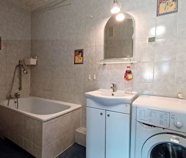 Rezerwacja - Do WynajĘcia- Mieszkanie 2-Pok. - Фото 4