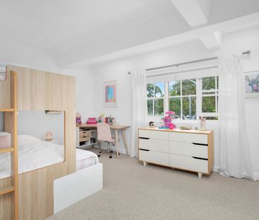 1/293 Pittwater Road, North Ryde NSW 2113 - Townhouse For Rent | Do... - Photo 3