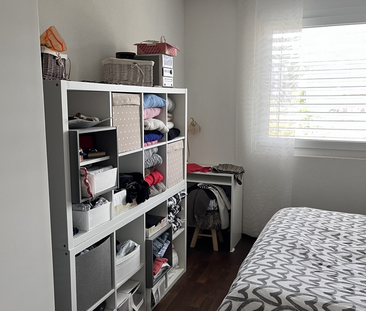 Charmant appartement à Morges - Foto 4