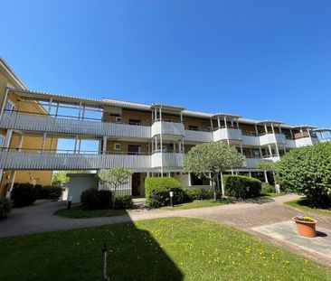 Höggatan 2 - Foto 2