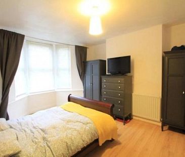 2 Bed - Helmsley Road, Sandyford - Photo 5