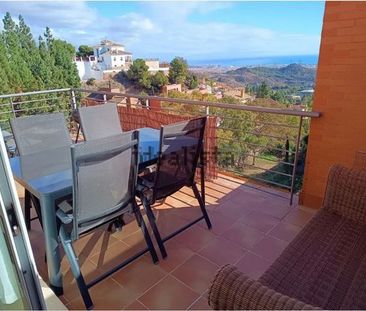 Alquiler de ático en Calle Célebes Barat, 46 - Photo 4