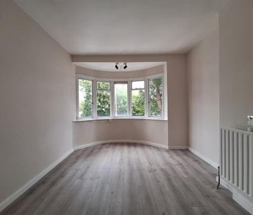 4 bedroom house to rent - Photo 6