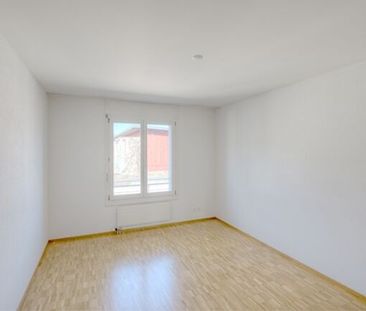 Your new home is waiting for you - Photo 3