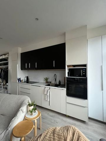 Studio te huur - Foto 4