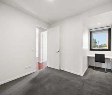 307/660 Blackburn Road, Clayton VIC 3168 - Apartment For Rent | Domain - Photo 2