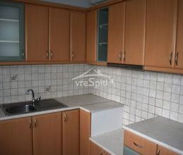 Studio/Γκαρσονιέρα για ενοικίαση - Ιωάννινα, - Φωτογραφία 1