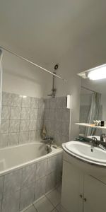 Location Appartement 1 pièce 30m² - Photo 4