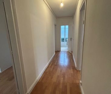 Appartement 56.25 m² - 3 Pièces - Créteil (94000) - Photo 2