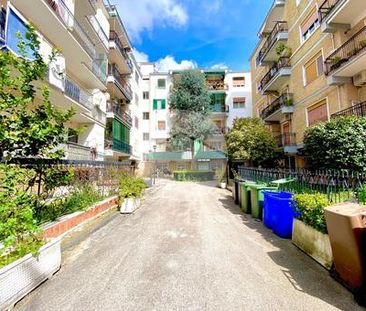 Trilocale in affitto - Photo 4