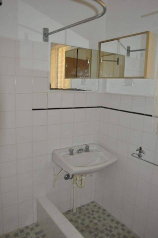 RENOVATED UNIT IN CBD - Photo 5