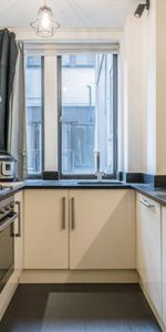 Little Somerset Street, E1, London - Photo 4